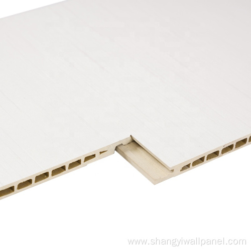 400mm PVC Wall Panel Indoor